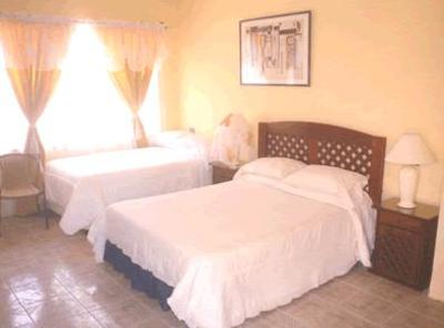 фото отеля Hostal La Paskana