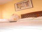 фото отеля Hostal La Paskana