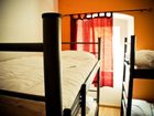 фото отеля Hostel Histria Koper