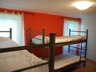 фото отеля Hostel Histria Koper