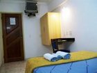 фото отеля Hotel Rota do Sol