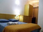 фото отеля Hotel Rota do Sol
