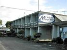 фото отеля Mt Albert Motor Inn