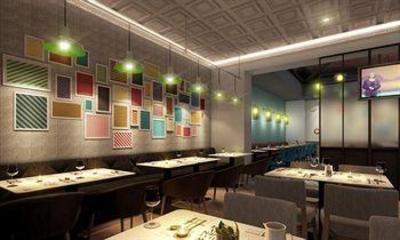 фото отеля Park Inn by Radisson Amsterdam Airport Schiphol