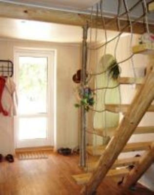 фото отеля Guesthouse Skifi Tour