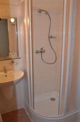 фото отеля OAZA Hotel