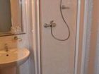 фото отеля OAZA Hotel