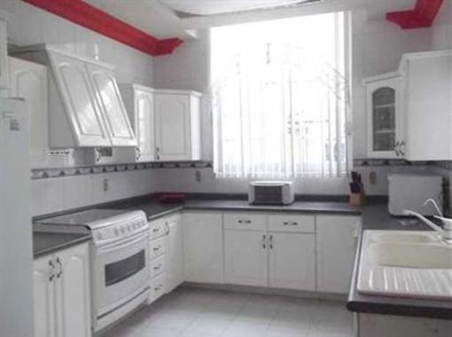 фото отеля Hostal Galerie
