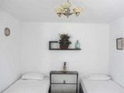 фото отеля Hostal Galerie