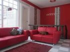 фото отеля Hostal Galerie