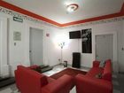 фото отеля Hostal Galerie
