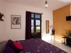 фото отеля Hostal Galerie
