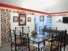 фото отеля Hostal Galerie