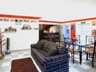 фото отеля Hostal Galerie
