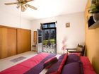 фото отеля Hostal Galerie