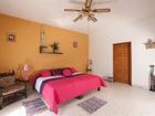 фото отеля Hostal Galerie