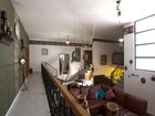 фото отеля Hostal Galerie