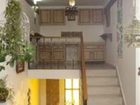 фото отеля Hostal Galerie