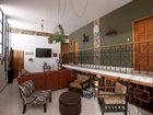 фото отеля Hostal Galerie