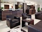 фото отеля Matrix Relais Padova