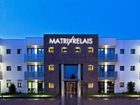 фото отеля Matrix Relais Padova