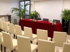 фото отеля Matrix Relais Padova