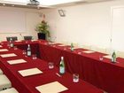 фото отеля Matrix Relais Padova