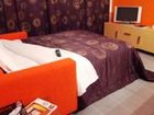 фото отеля Matrix Relais Padova
