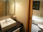 фото отеля Matrix Relais Padova