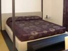 фото отеля Matrix Relais Padova