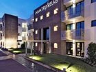 фото отеля Matrix Relais Padova