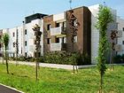 фото отеля Matrix Relais Padova