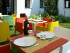 фото отеля Matrix Relais Padova