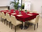 фото отеля Matrix Relais Padova