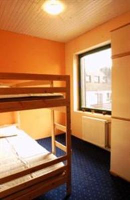 фото отеля Hostel Azur