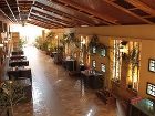 фото отеля Captain's Hotel Aqaba