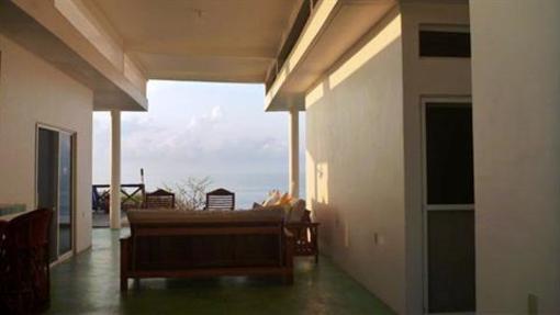 фото отеля Casa Vista d'Oro