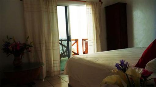 фото отеля Casa Vista d'Oro