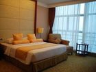 фото отеля Jinzun International Hotel
