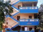 фото отеля Sri Sai Balaji Women's Hostel