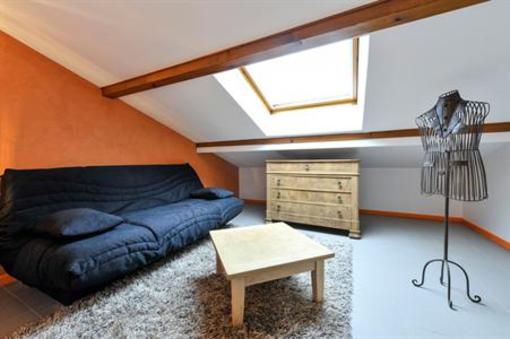 фото отеля Le Clos du Bois Joli
