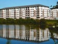 National at Amli at Seven Bridges