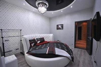фото отеля Grecheskiye Apartments