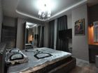 фото отеля Grecheskiye Apartments