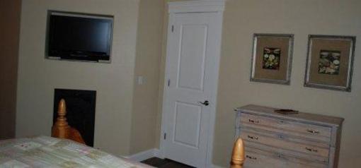 фото отеля Summer Creek Inn