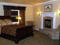 Summer Creek Inn