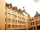 фото отеля Novye Gorki