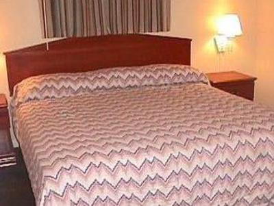 фото отеля Belmont Inn & Suites Virginia Beach