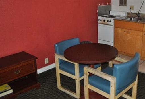 фото отеля Belmont Inn & Suites Virginia Beach