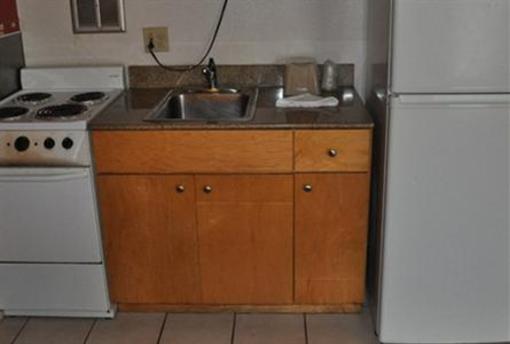фото отеля Belmont Inn & Suites Virginia Beach